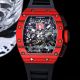 RM11-03 Red Watch(2)_th.jpg